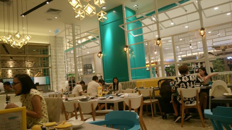 Best Walkable Location ** Desa Tebrau 조호르 바루 외부 사진